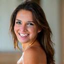 Happy client Jessica L.