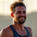 Happy client Michael P.