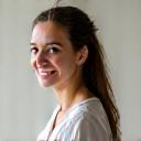 Happy client Olivia K.