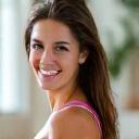 Happy client Sarah M.