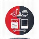 Assess & Strategize Icon