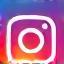 Instagram Icon